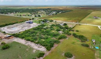 1297 County Road 336, Alice, TX 78332