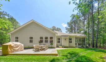 36755 DOUBLE BRIDGES Rd, Frankford, DE 19945