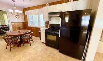 16130 Addison Rd, Addison, MI 49220