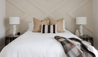 287 E HERITAGE Dr, Alpine, UT 84004