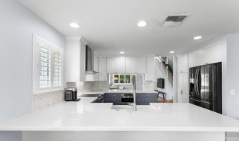 129 Molehulehu Loop, Kahului, HI 96732