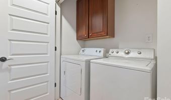 2120 Amesbury Ave, Charlotte, NC 28205
