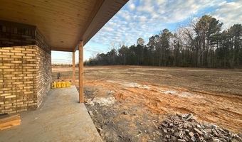 1104 Duke Dr, Bauxite, AR 72011