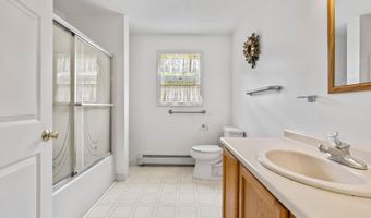 1508 High St, Bath, ME 04530