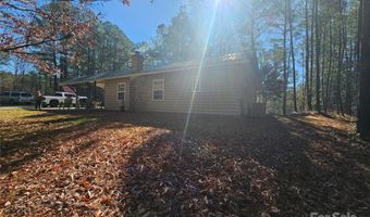 8988 Hwy 215 Hwy, Blair, SC 29015