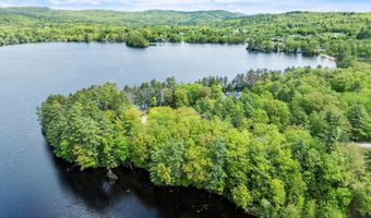 34 Winter Hill Ln, Andover, NH 03216