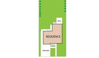 14 Byrne Pl, Bergenfield, NJ 07621