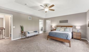 15788 Fair Hill Way, Apple Valley, MN 55124
