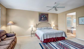 2238 W MUIRFIELD Dr, Anthem, AZ 85086