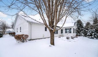 4307 N MARSHALL HEIGHTS Ave, Appleton, WI 54913