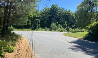 572 Civic Center Dr, Augusta, ME 04330