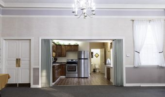 208 W Erie St, Albion, MI 49224