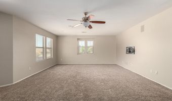 4122 E PALM BEACH Dr, Chandler, AZ 85249