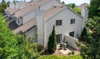 12761 Edgewater Path, Apple Valley, MN 55124