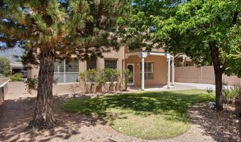 12800 Northern Sky Ave NE, Albuquerque, NM 87111