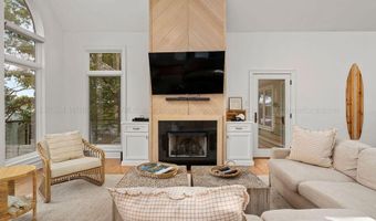 61 POSSUM RUN, Arley, AL 35541