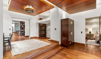 5 Promontory Ridge Dr, Las Vegas, NV 89135