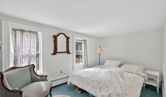 69 Smith Hill Rd, Airmont, NY 10952