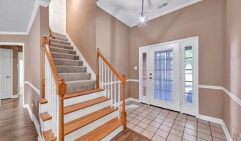 6516 STONE Lk, Bartlett, TN 38135