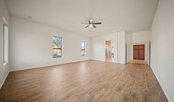 5894 E Hidden Springs Rd, Cave Creek, AZ 85331