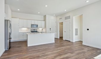 485 Interlocken Blvd #406, Broomfield, CO 80021