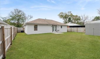 425 3RD St W, Baldwin, FL 32234