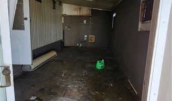 1795 Surf And Sand Dr, Bullhead City, AZ 86442