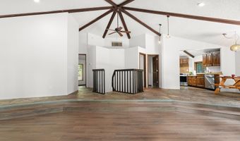 14494 NE VALLEY VIEW Ln, Battle Ground, WA 98604