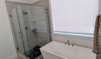 3842 Hidden Valley Dr, Ammon, ID 83406