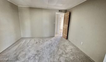 1331 Red Cinder Rd, Chino Valley, AZ 86323