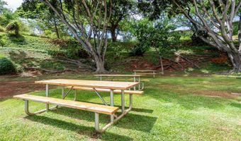 1060 Kamehameha Hwy 2308B, Pearl City, HI 96782