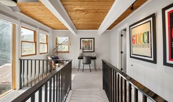 217 Longhorn Ln, Basalt, CO 81621