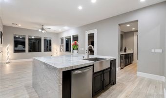 2603 Red Springs Dr, Las Vegas, NV 89135
