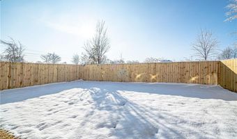 3101 SW Garrison Ln B, Bentonville, AR 72712
