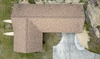 503 Satilla Church Rd, Baxley, GA 31513