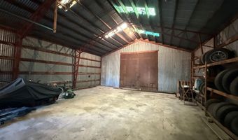 Division St, Algoma, WI 54201