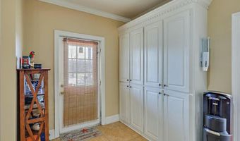 766 Pinola Braxton Rd, Braxton, MS 39044