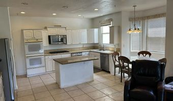 10915 Sunray Pl, La Mesa, CA 91941
