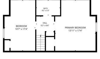 191 E Martin St, Amherst, OH 44001