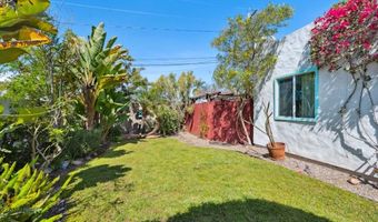 4460-4462 Dayton St, San Diego, CA 92115