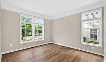 42071 PEPPERBUSH Pl, Aldie, VA 20105