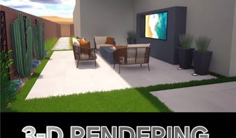 5364 Succulent Rose Dr, Las Vegas, NV 89135