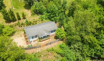 25 Inglescott Way, Alexander, NC 28701