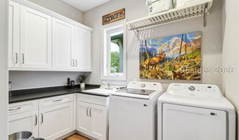 135 Wicklow Dr, Bluffton, SC 29910