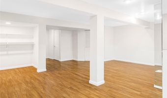 923 S Fairplay St, Aurora, CO 80012