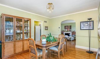 4304 ELDERON Ave, Baltimore, MD 21215