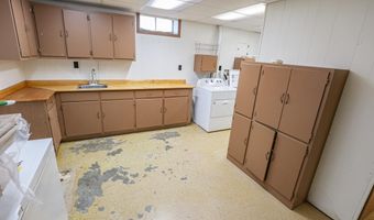 1431 County Road 1004, Bardwell, KY 42023