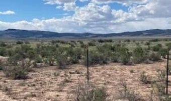 2400 S 6500 W, Cedar City, UT 84720
