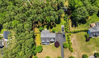 303 Carter Forest Dr, Ashland, VA 23005
