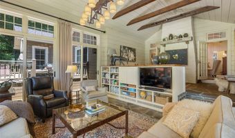 114 Cobb Rd, Highlands, NC 28741